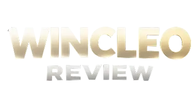 Wincleo Logo 1 removebg preview
