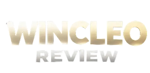 Wincleo Logo 1 removebg preview
